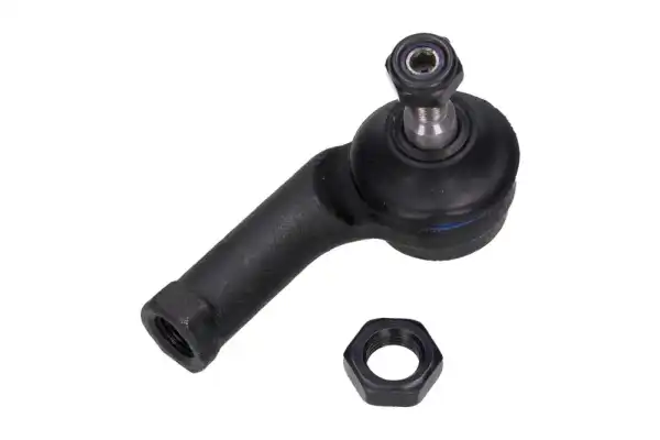 MAXGEAR 69-0262
