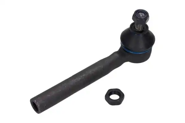 MAXGEAR 69-0298