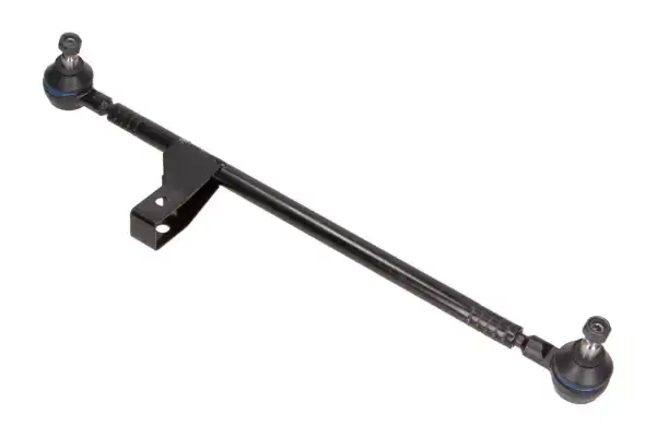 MAXGEAR 69-0311