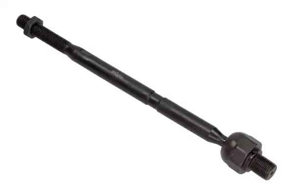 MAXGEAR 69-0321