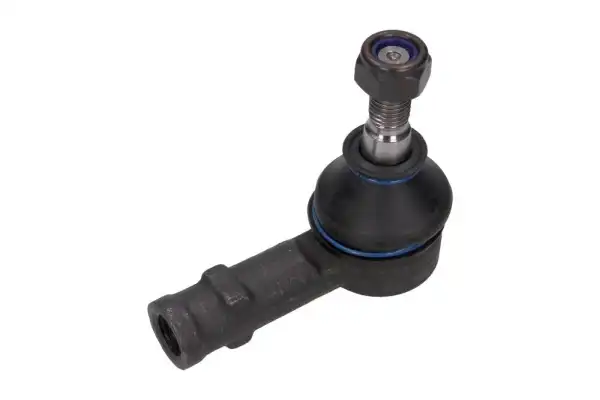 MAXGEAR 69-0322