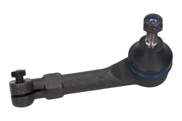 MAXGEAR 69-0333