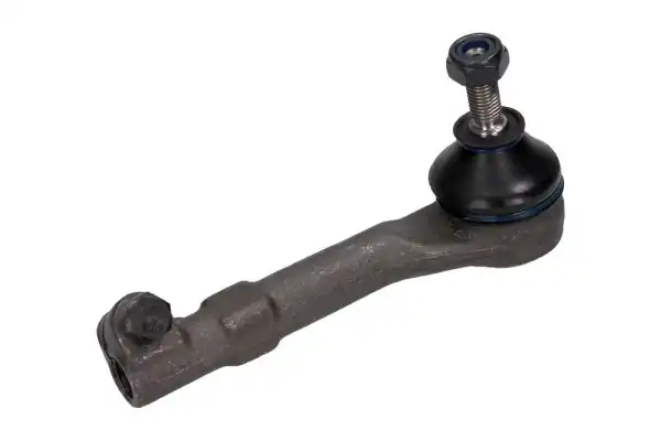 MAXGEAR 69-0334