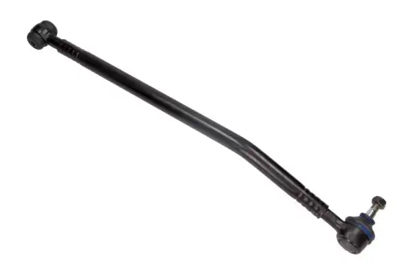 MAXGEAR 69-0344