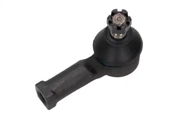 MAXGEAR 69-0356