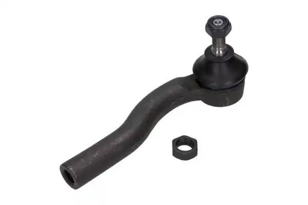MAXGEAR 69-0361