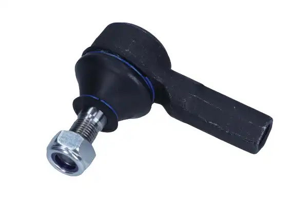 MAXGEAR 69-0375