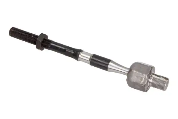 MAXGEAR 69-0417