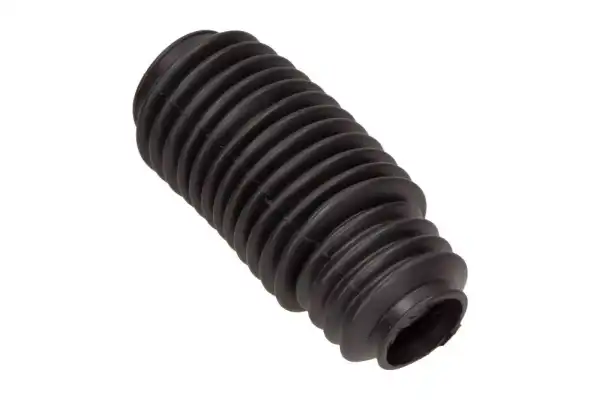 MAXGEAR 69-0475