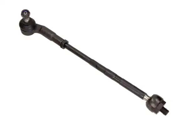 MAXGEAR 69-0538