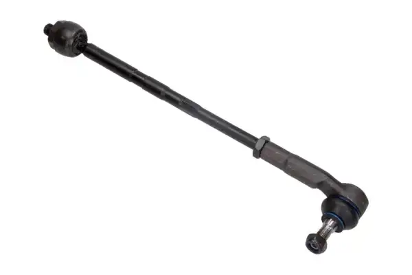MAXGEAR 69-0539