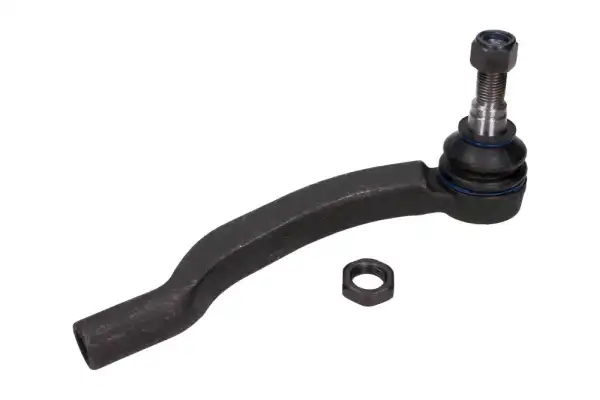 MAXGEAR 69-0682