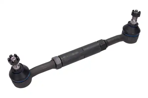 MAXGEAR 69-0741