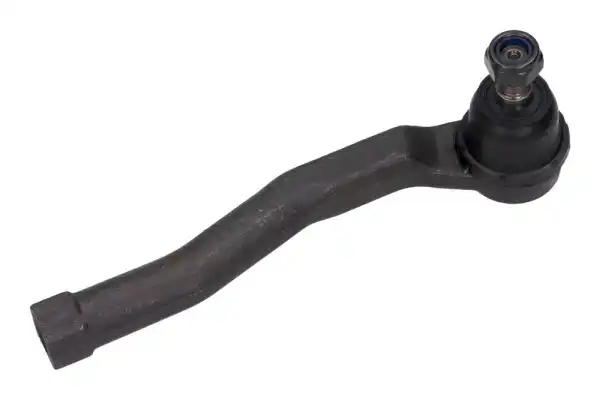 MAXGEAR 69-0762