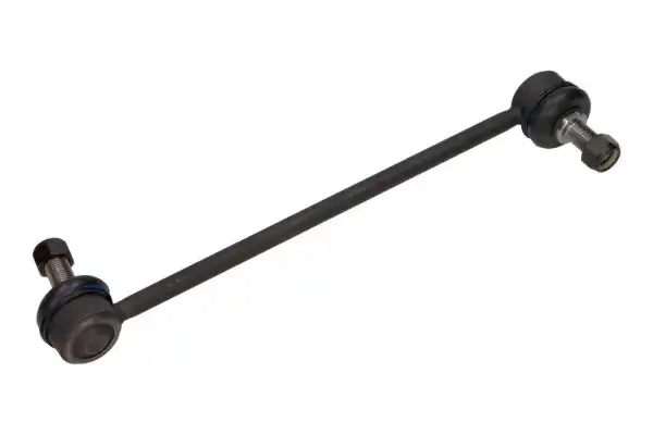 MAXGEAR 69-0810