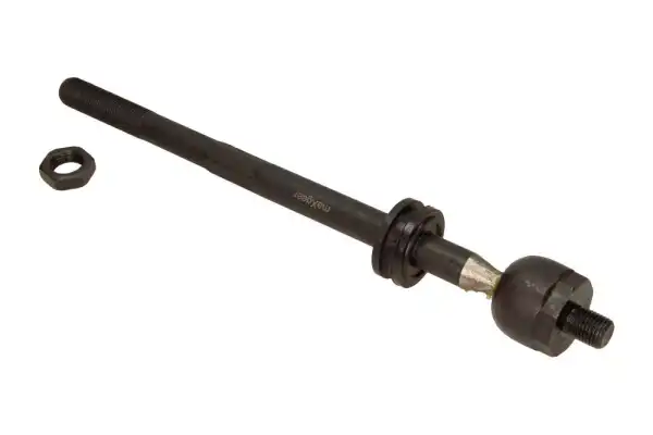 MAXGEAR 69-0875