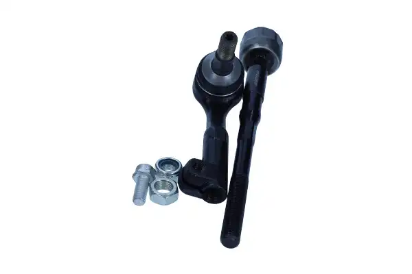 MAXGEAR 69-0890