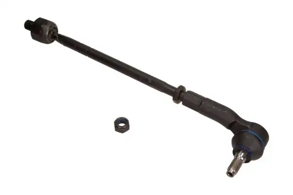 MAXGEAR 69-0911