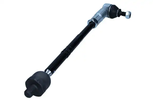 MAXGEAR 69-0936