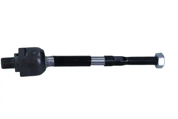 MAXGEAR 69-0939