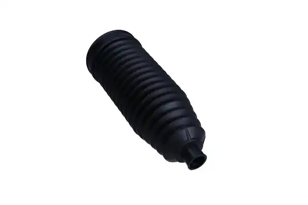 MAXGEAR 69-0954
