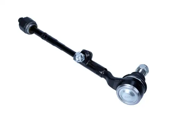 MAXGEAR 69-0983