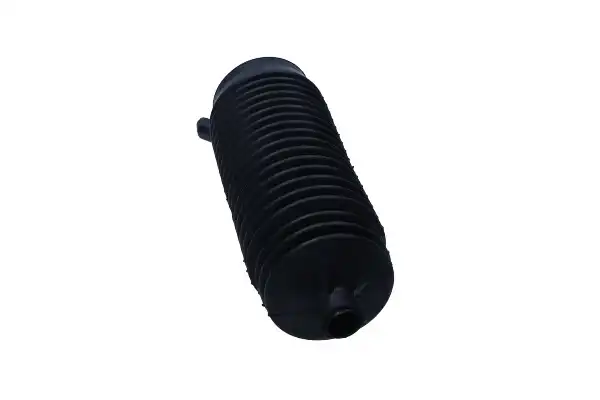 MAXGEAR 69-1376