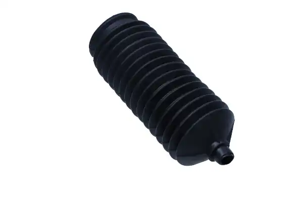 MAXGEAR 69-1387