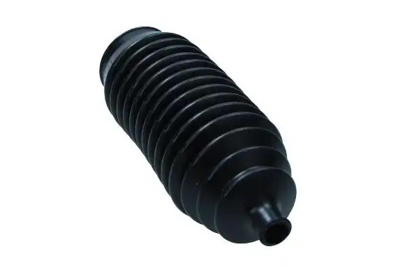 MAXGEAR 69-1396