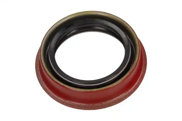 MAXGEAR 70-0010