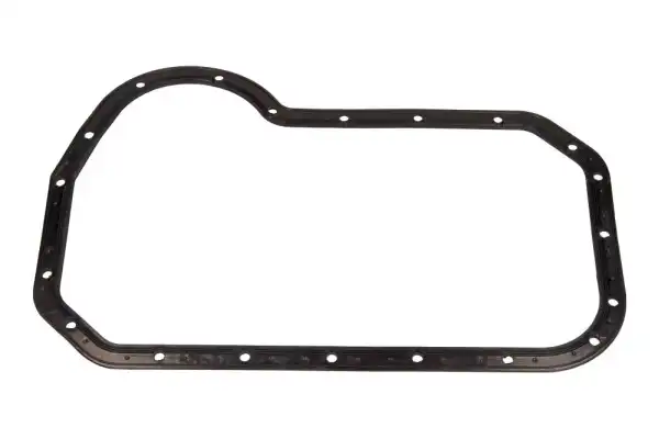 MAXGEAR 70-0024