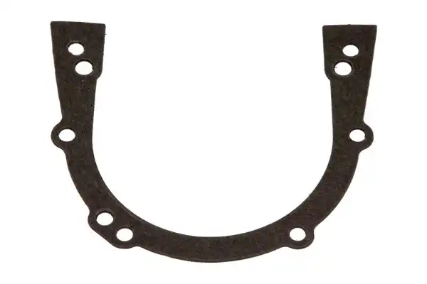 MAXGEAR 70-0040