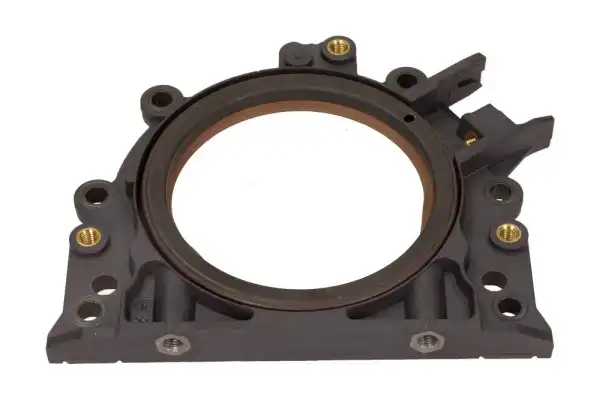 MAXGEAR 70-0053