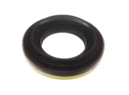 MAXGEAR 70-0057