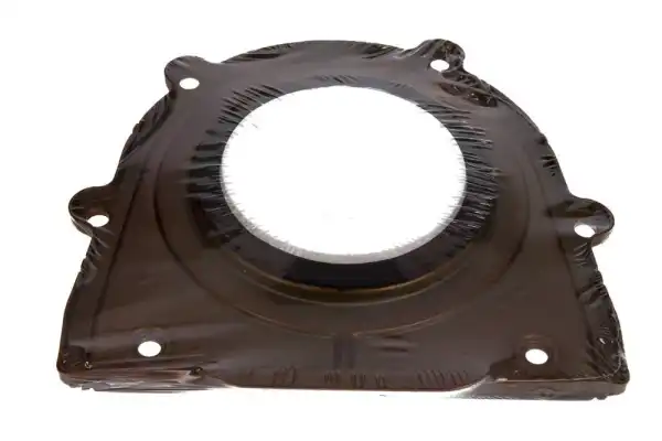 MAXGEAR 70-0062