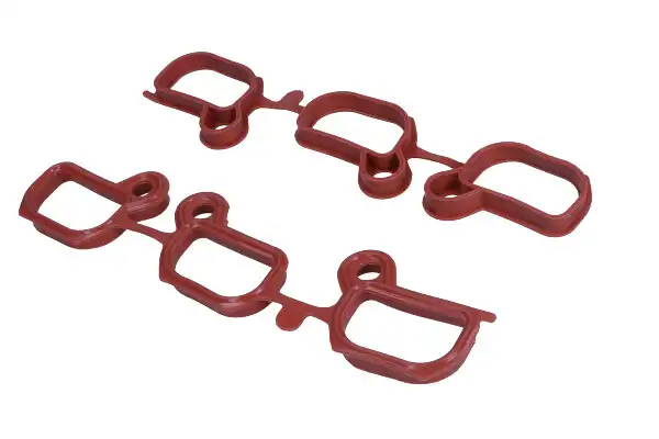 MAXGEAR 70-0101