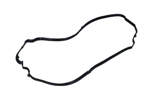 MAXGEAR 70-0103
