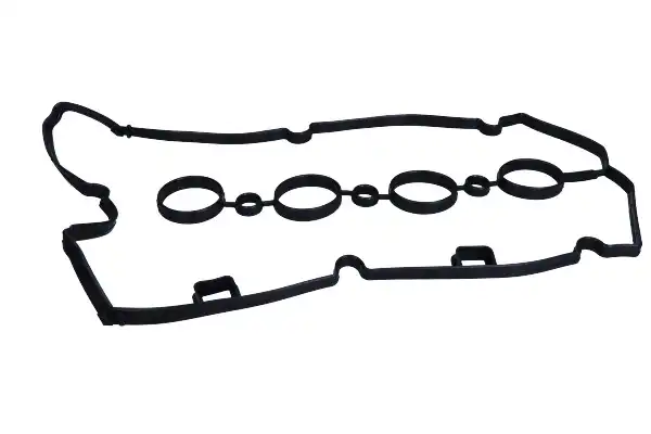 MAXGEAR 70-0104