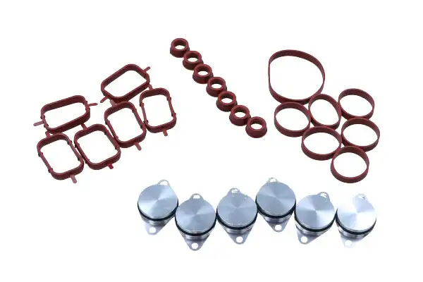 MAXGEAR 70-0107