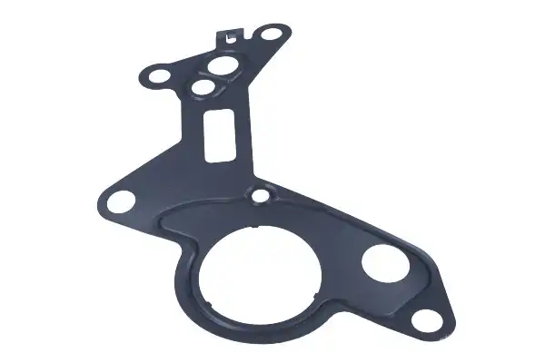 MAXGEAR 70-0108