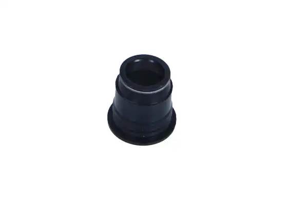 MAXGEAR 70-0110