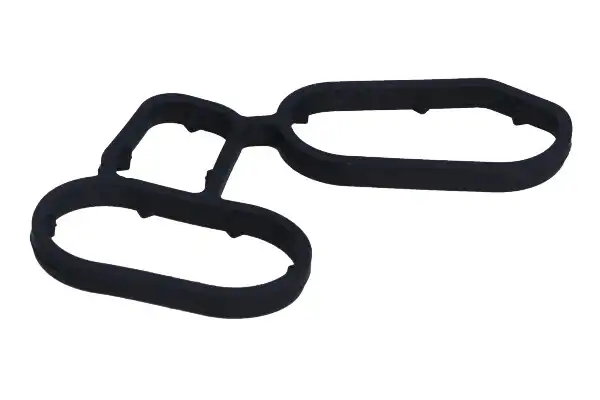 MAXGEAR 70-0123
