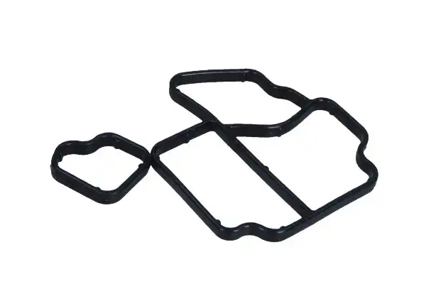MAXGEAR 70-0128