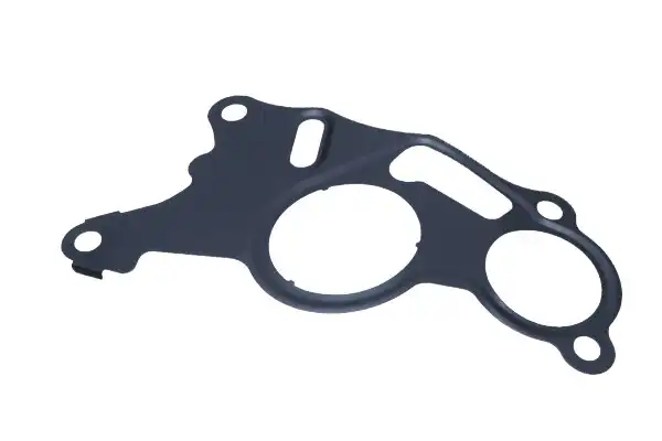 MAXGEAR 70-0131