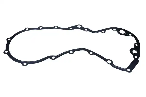 MAXGEAR 70-0135