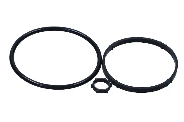 MAXGEAR 70-0143
