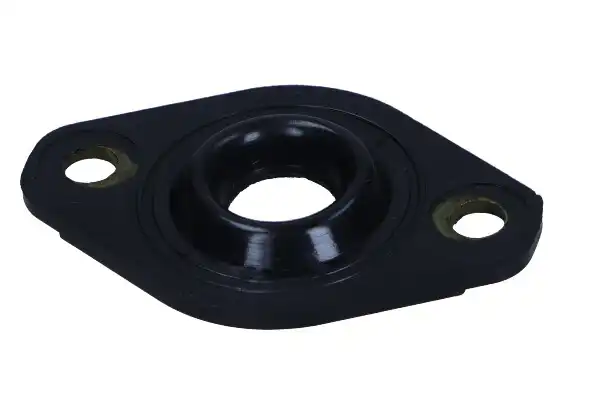 MAXGEAR 70-0145