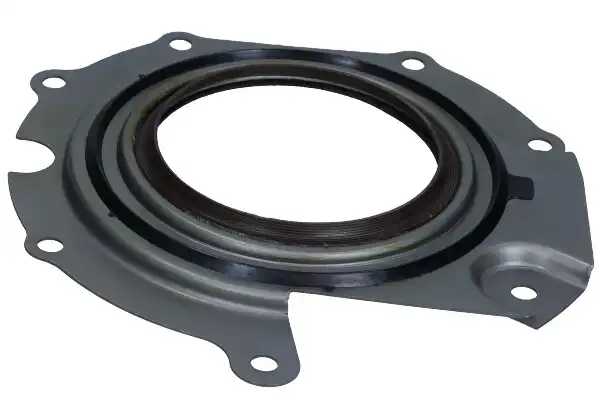 MAXGEAR 70-0147