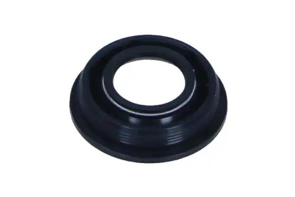 MAXGEAR 70-0154