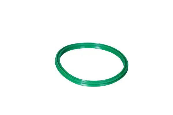 MAXGEAR 70-0164